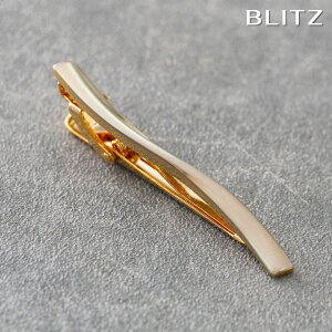 BLITZ lN^Cs S[hEF[u g` Y@^Co[ ^Cs lN^C X[c  [ Vv rWlX d  A lC Mtg  20 ] [M 1/30]