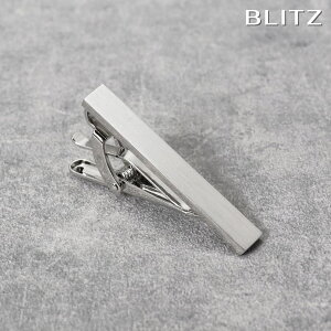 BLITZ lN^Cs i[ Vo[ Y ^Co[ ^Cs lN^C X[c  [ Vv rWlX d  A lC Mtg  20 30 40 50 60 ] [M 1/30]