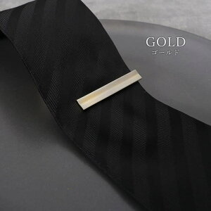 yPi[^Cszi[^Cs lN^Cs Y i[ ^Cs Z ׂ   Vo[ S[h sNS[h Vv j i[^C אglN^C 