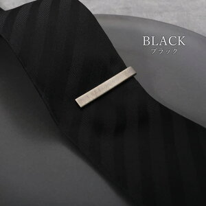 yPi[^Cszi[^Cs lN^Cs Y i[ ^Cs Z ׂ   Vo[ S[h ubN Vv j i[^C אglN^C 