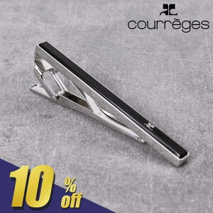 y590~OFF!X[p[SALEԌ!z yAndre Courregesz Ah N[W lN^Cs uh M[ Vo[ Y ^Co[ ^Cs lN^C Vv rWlX  Mtg v