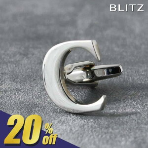 y500~OFF!X[p[SALEԌ!z yBLITZz JtX JtX{^ IV Vc o Vo[ At@xbg C Y JtNX CUFFS X[c  Vv rWlX  