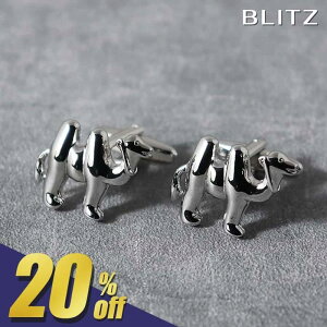 y500~OFF!X[p[SALEԌ!z yBLITZz JtX JtX{^ IV Vc Vo[ N_ Y JtNX CUFFS X[c  am Vv rWlX d  A lC 