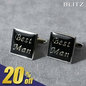 y500~OFF!X[p[SALEԌ!z yBLITZz JtX JtX{^ IV Vc Vo[ ubN Best Man S Y JtNX CUFFS X[c  Vv rWlX  lC M