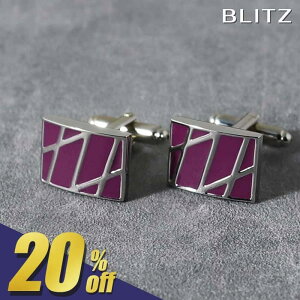 y500~OFF!X[p[SALEԌ!z yBLITZz JtX JtX{^ IV Vc Vo[ p[v Y JtNX CUFFS X[c  Vv rWlX d  A lC M