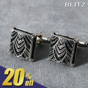 y500~OFF!X[p[SALEԌ!z yBLITZz JtX JtX{^ IV Vc Vo[ ubN V_ [t t Y JtNX CUFFS X[c  Vv rWlX  l