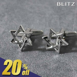 y500~OFF!X[p[SALEԌ!z yBLITZz JtX JtX{^ IV Vc Vo[ Z䊐 X^[  Y JtNX CUFFS X[c  Vv rWlX  lC Mt