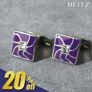 y500~OFF!X[p[SALEԌ!z yBLITZz JtX JtX{^ IV Vc Vo[ p[v Xg[ Y JtNX CUFFS X[c  Vv rWlX  lC Mt