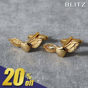 y500~OFF!X[p[SALEԌ!z yBLITZz JtX JtX{^ IV Vc S[h EBO n[g H Y JtNX CUFFS X[c  Vv rWlX  lC 