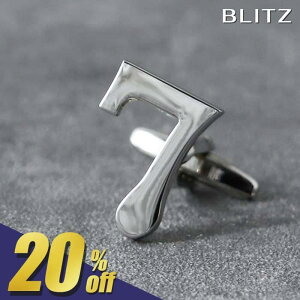 y500~OFF!X[p[SALEԌ!z yBLITZz JtX JtX{^ IV Vc o Vo[  7 Y JtNX CUFFS X[c  Vv rWlX  lC Mtg 