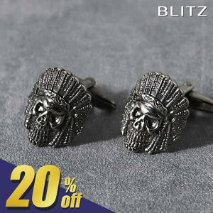 y500~OFF!X[p[SALEԌ!z yBLITZz JtX JtX{^ IV Vc ubN CfBA KCRc hN  Y JtNX CUFFS X[c  Vv rWlX 