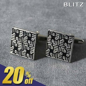 y500~OFF!X[p[SALEԌ!z yBLITZz JtX JtX{^ IV Vc Vo[ ubN H  Y JtNX CUFFS X[c  Vv rWlX  lC M