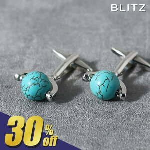 y760~OFF!X[p[SALEԌ!z yBLITZz JtX JtX{^ IV Vc ^[RCY Vo[ {[ Y JtNX CUFFS X[c  Vv rWlX  lC Mt