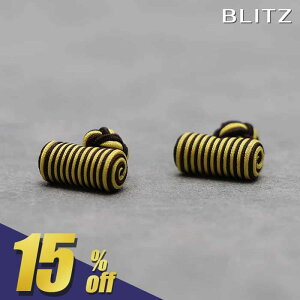 y200~OFF!X[p[SALEԌ!z yBLITZz JtX JtX{^ IV Vc o[ S R ubN CG[ U^ Y JtNX CUFFS X[c  Vv rWlX 