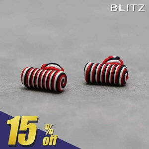 y200~OFF!X[p[SALEԌ!z yBLITZz JtX JtX{^ IV Vc o[ S R ubN bh zCg U^ Y JtNX CUFFS X[c  Vv rWl