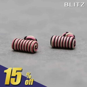 y200~OFF!X[p[SALEԌ!z yBLITZz JtX JtX{^ IV Vc o[ S R ubN sN x[W U^ Y JtNX CUFFS X[c  Vv rWl