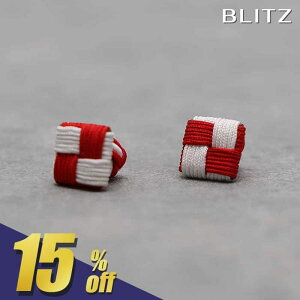 y200~OFF!X[p[SALEԌ!z yBLITZz JtX JtX{^ IV Vc o[ S R bh zCg lp Y JtNX CUFFS X[c  Vv rWlX  