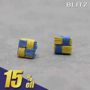 y200~OFF!X[p[SALEԌ!z yBLITZz JtX JtX{^ IV Vc o[ S R u[ CG[ lp Y JtNX CUFFS X[c  Vv rWlX  