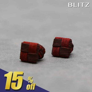 y200~OFF!X[p[SALEԌ!z yBLITZz JtX JtX{^ IV Vc o[ S R uE bh lp Y JtNX CUFFS X[c  Vv rWlX  