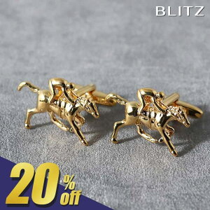 y500~OFF!X[p[SALEԌ!z yBLITZz JtX JtX{^ IV Vc S[h WbL[ n n Y JtNX CUFFS X[c  Vv rWlX  lC M