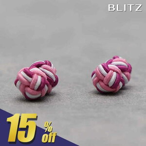 y200~OFF!X[p[SALEԌ!z yBLITZz JtX JtX{^ IV Vc o[ S R sN p[v zCg ی^ {[ Y JtNX X[c  Vv rW