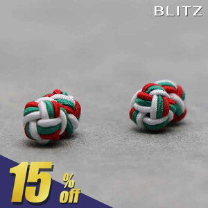 y200~OFF!X[p[SALEԌ!z yBLITZz JtX JtX{^ IV Vc o[ S R O[ bh zCg ی^ {[ Y JtNX X[c  Vv rW