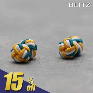 y200~OFF!X[p[SALEԌ!z yBLITZz JtX JtX{^ IV Vc o[ S R CG[ zCg O[ ی^ {[ Y JtNX X[c  Vv r