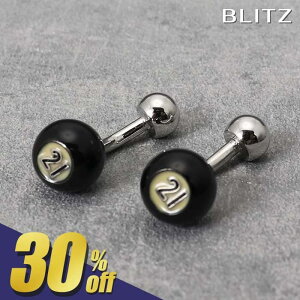 y760~OFF!X[p[SALEԌ!z yBLITZz JtX JtX{^ IV Vc XEB(ߋ^Cv) Vo[ Y JtNX CUFFS X[c  Vv rWlX 