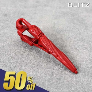 y50%OFF!X[p[SALEԌ!z yBLITZz lN^Cs M[ bh P`[t Y ^Co[ ^Cs lN^C X[c  Vv rWlX  Mtg v[g 