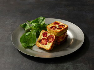 Cake saleP[NT oWhCg}g