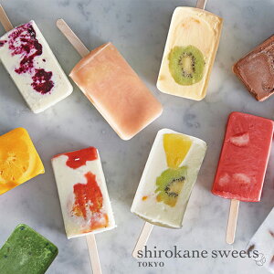 shirokane sweets TOKYO v~AXC[cACXLfB^XC[ciVJlXC[cj