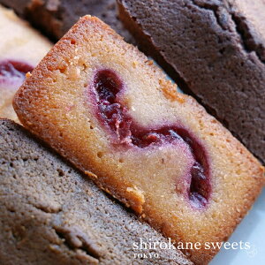 yA|Xgzshirokane sweet TOKYO@tBiVFit{[Yj