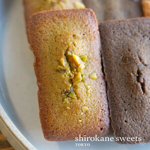 yA|Xgzshirokane sweet TOKYO@tBiVFisX^`Ij