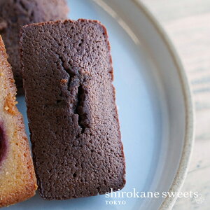 �y���������A�|�X�g�����zshirokane sweet TOKYO�@�����t�B�i���V�F�i�V���R���j