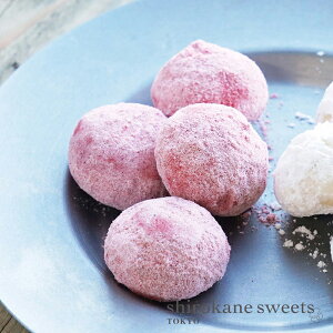 yA|Xgzshirokane sweet@TOKYO@u[hl[Wi䕁j