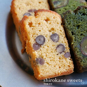 �y���������A�|�X�g�����zshirokane sweet TOKYO�@�a�O�~�Ƒ�[�������̔��������a�Ă��َq