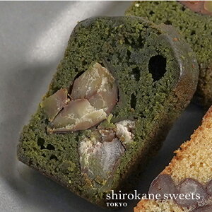 yA|Xgzshirokane sweet TOKYO@aIƖ̔aĂَq