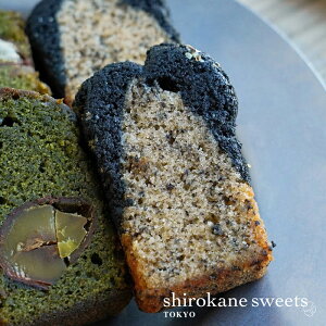 yA|Xgzshirokane sweet@TOKYO@ӖƐMBX̔aĂَq