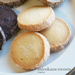 yA|Xgzshirokane sweet@TOKYO@NbL[iojj