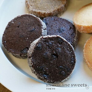 �y���������A�|�X�g�����zshirokane sweet�@TOKYO�@�����N�b�L�[�i�V���R���j