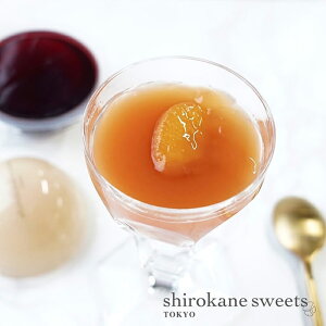 shirokane sweets TOKYO v~At[c[[^XC[ciVJlXC[cj