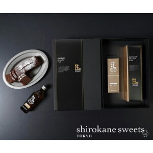 KAVALAN x shirokane sweets TOKYO KAVALAN chocolat fruit -Distillery Select No.1-^XC[ciVJlXC[cj