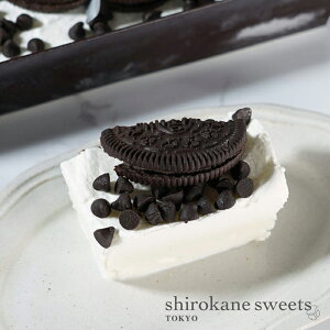 shirokane sweets TOKYO v~AACXP[LiNbL[N[j^sweets jewelry boxifeeling of funj