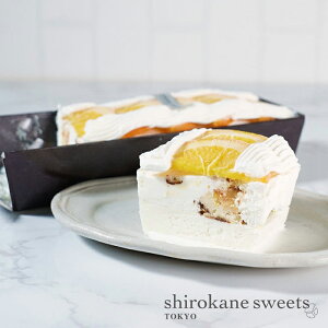 shirokane sweets TOKYO v~AACXP[LiIWj^sweets jewelry boxifeeling of funj