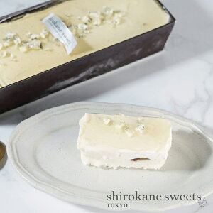 shirokane sweets TOKYO v~AACXP[Liu[`[Yj^sweets jewelry boxifeeling of funj