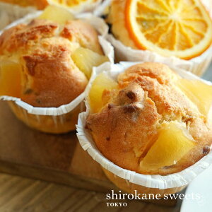 shirokane sweet�@TOKYO�@�����}�t�B���i�A�b�v���`�[�Y�j4�Z�b�g