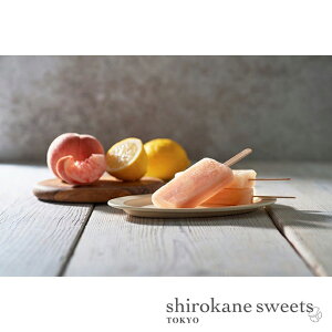 shirokane sweets TOKYO v~At[cACXLfB@ẴtbVt[cA\[g^XC[ciVJlXC[cj
