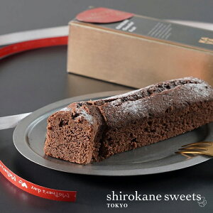 shirokane sweets TOKYO premium chocolat fruit au KAVALAN^XC[ciVJlXC[cj