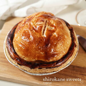 shirokane sweets TOKYO@񂲂̎_ƊÖyރv~AAbvpCi`[Yj^XC[ciVJlXC[cj