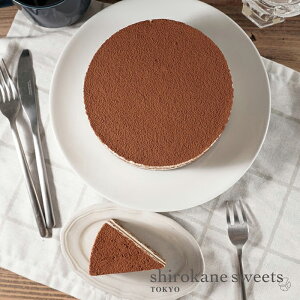 shirokane sweets TOKYO@v~AeB~X^XC[ciVJlXC[cj